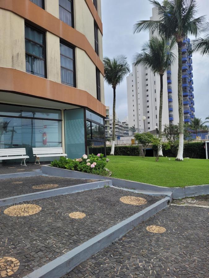 Maravilhoso Apto A Beira-mar Apartment *